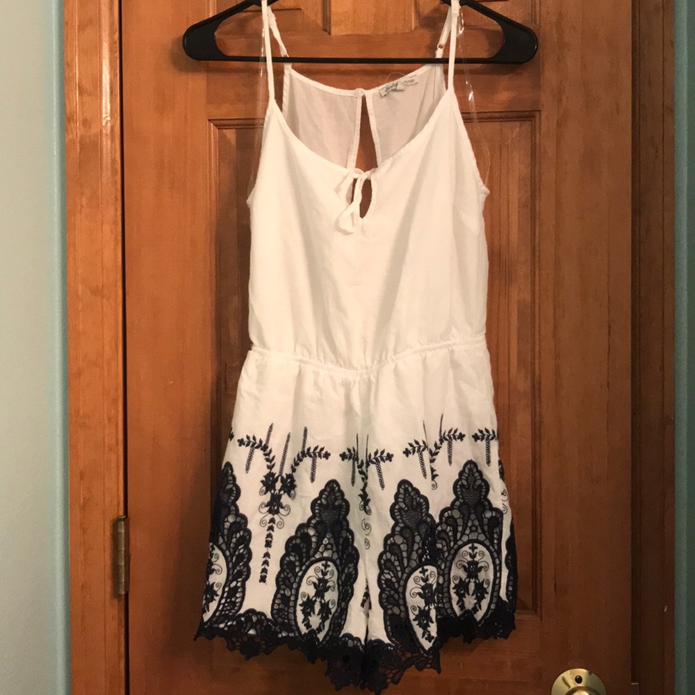 Romper